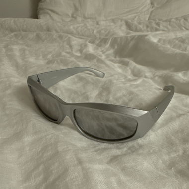 Sonnenbrille