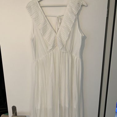 Sommerkleid