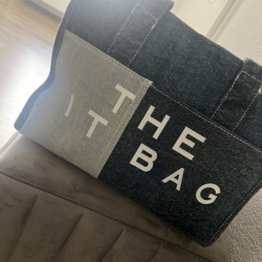 Tasche