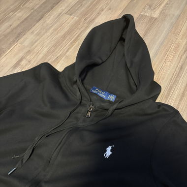 Polo Ralph Lauren Full Sweat