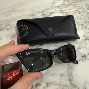 Sunglasses 