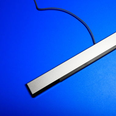 Sensor Bar - Nintendo Wii / R11376
