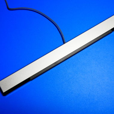Sensor Bar - Nintendo Wii / R11376