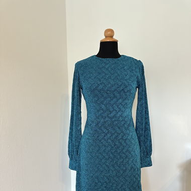 Glamorous party dress size 36 