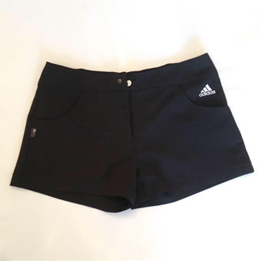 Adidas women shorts