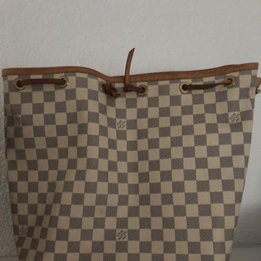 Louis Vuitton Tasche