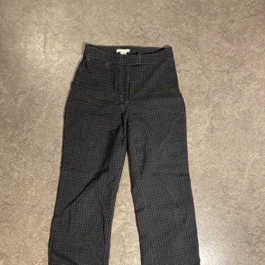 H&M pants elegant