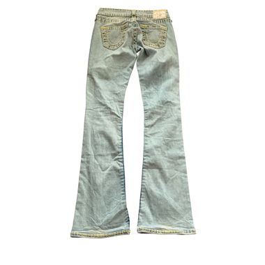 Jeans True Religion