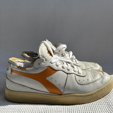Diadora Vintage gr. 40.5