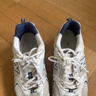 New balance 530 Sneakers 