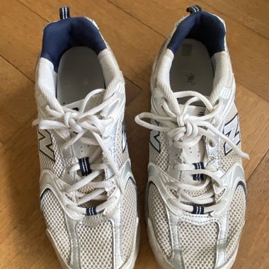 New balance 530 Sneakers 