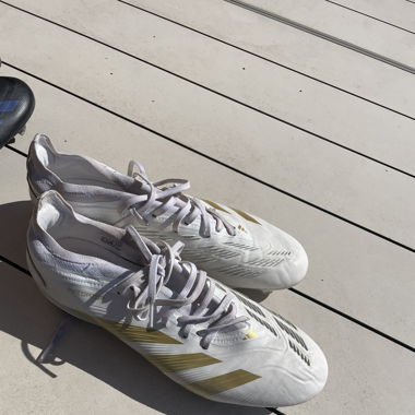Adidas Predator Pro