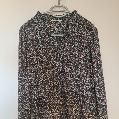 Bluse