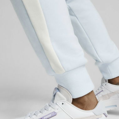 PUMA MAYZE CRASHED - sneaker