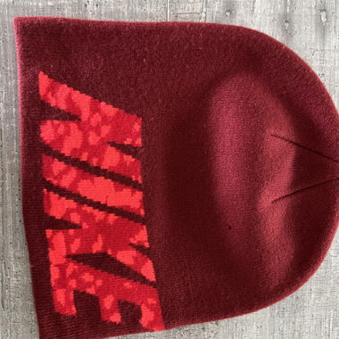 Cappello NIKE