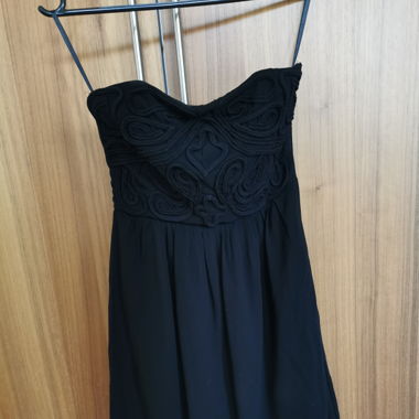 Kleid