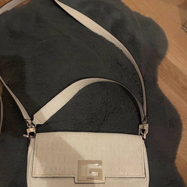 Handtasche
