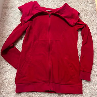 Vintage Esprit Jacke