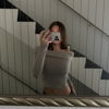 _anngeela