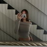 _anngeela