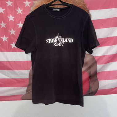 T-Shirt stone island M