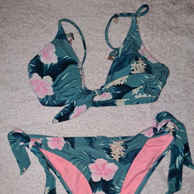 Bikini