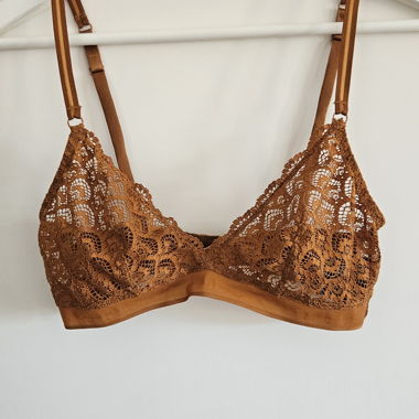 Bralette