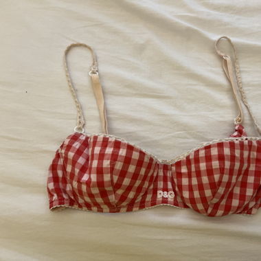 D&G BH 75B