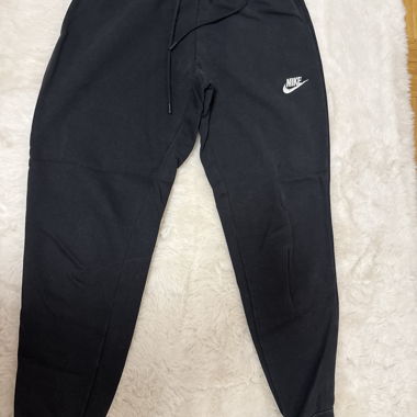 Tuta Nike
