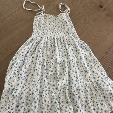 Vestito
