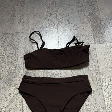 SHEIN bikini set