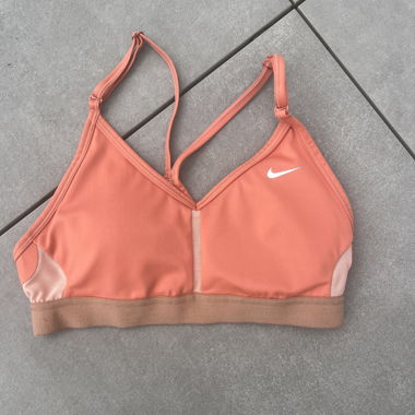Brassière de sport NIKE