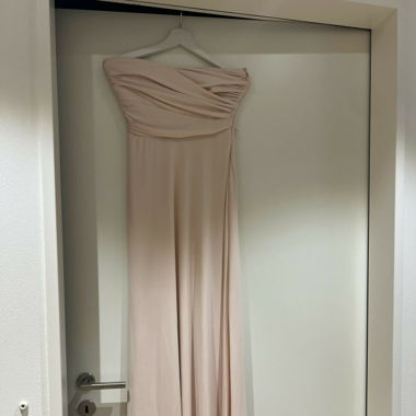 Kleid ungetragen Grösse XS