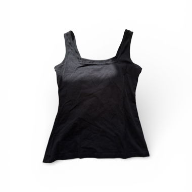 Top basic nero