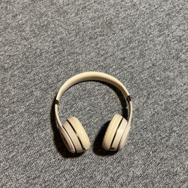 Beats solo3