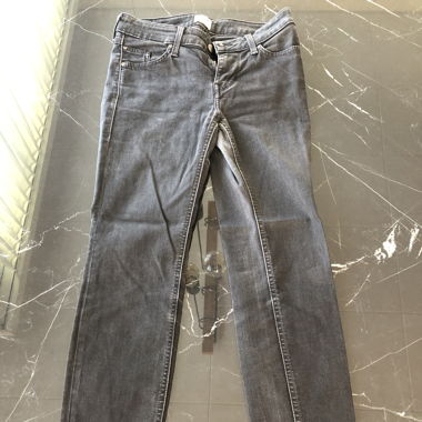 Mustang Jeans regular waist