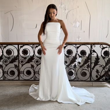 Elegant Dress Size 38