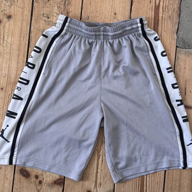 Shorts Jordan