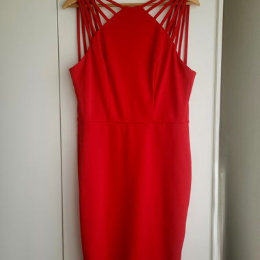 Grace Karin elegant dress like new