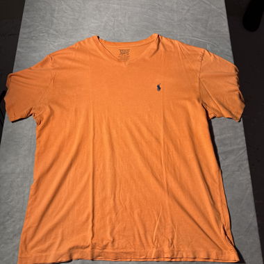 Polo Ralph Lauren T-Shirt
