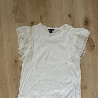 sweet T-shirt