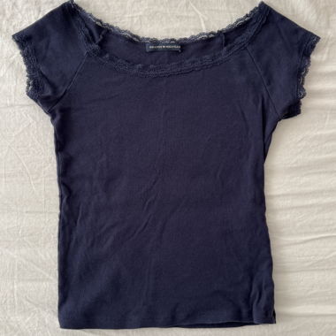 Basic-Shirt