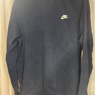 Maglione Nike