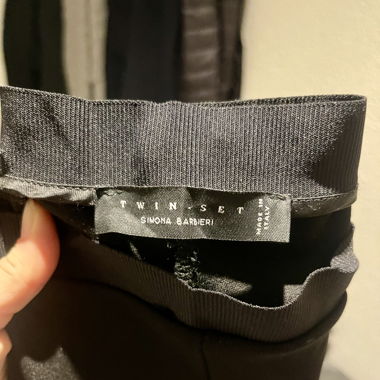 Twin Set Hosen