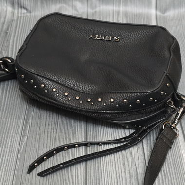 SURI FREY Sac bandoulière / Crossbody