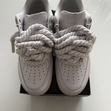 Nike Air Force 1 Shoes