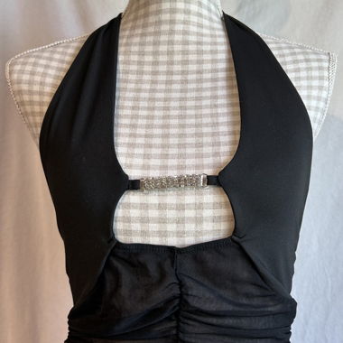 Neckholder