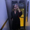 Luisa_