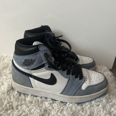 Nike Jordan 1