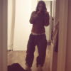 allel
